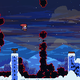 Illustration for article titled Celeste Taught Fans And Its Own Creator To Take Better Care Of Themselves